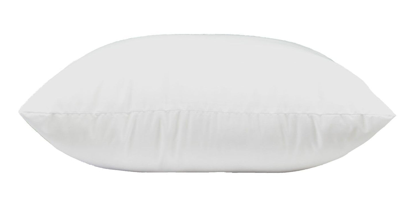 pillow inserts - 6