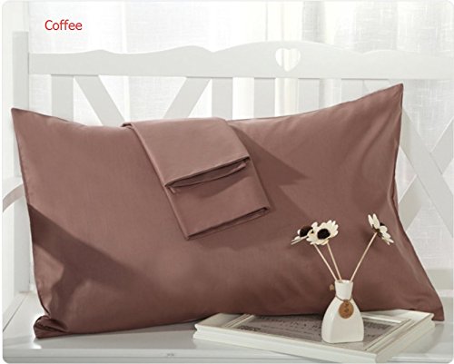 MoonRest -%100 Cotton Body Pillow Pillowcase w/Seams 21" X 60"