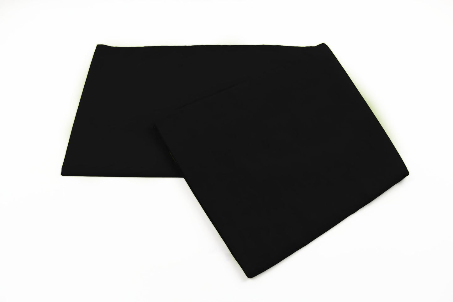 %100 Cotton Body Pillow Protectors / Cover with Zipper - 21"x 54"