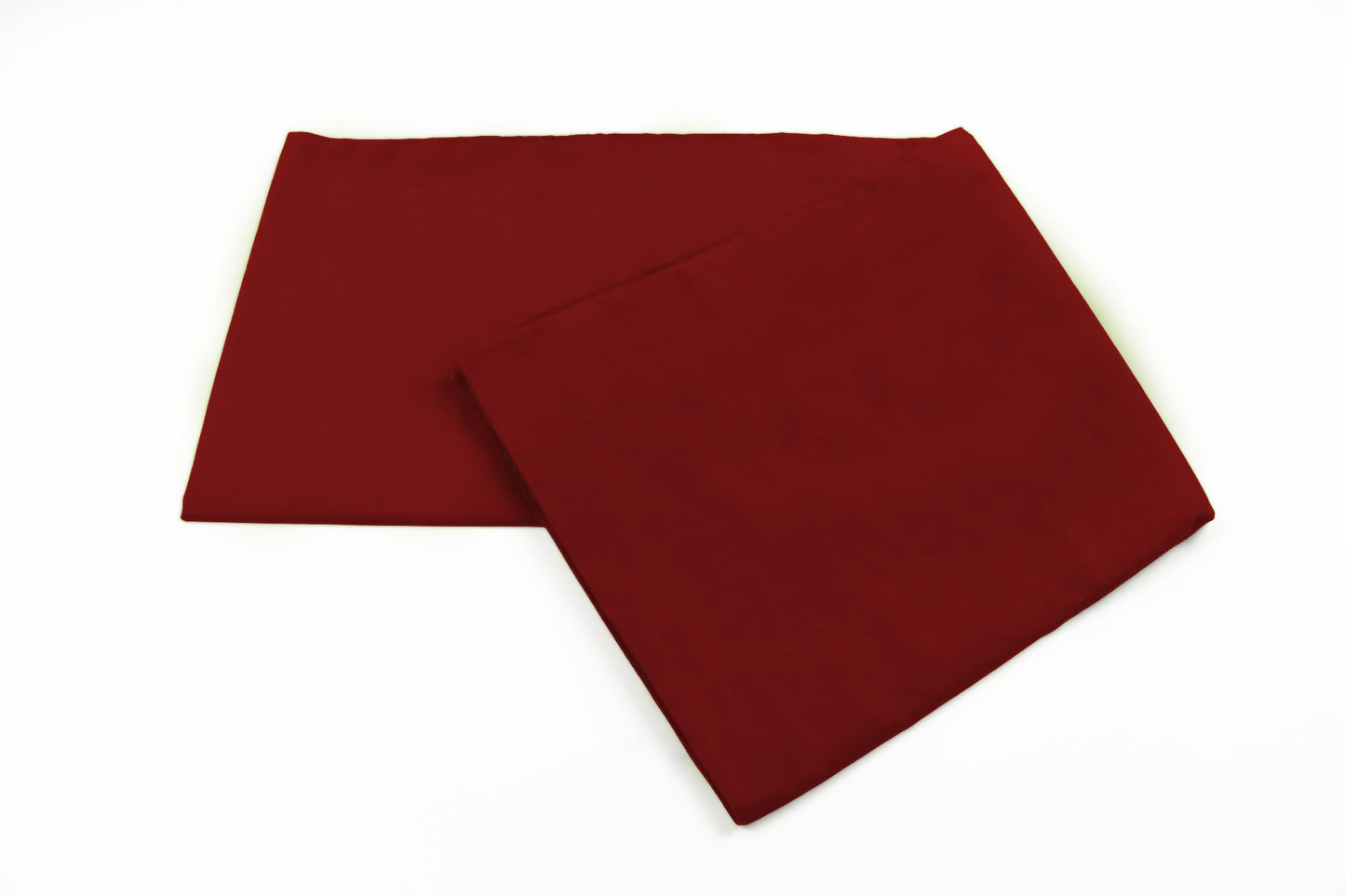 %100 Cotton Body Pillow Protectors / Cover with Zipper - 21"x 54"