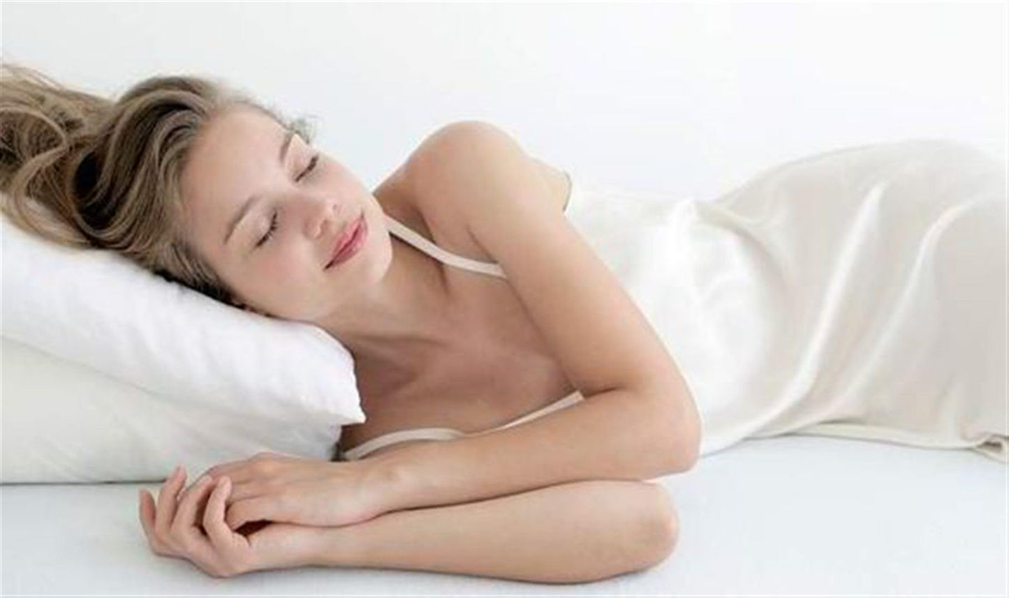 pillow inserts - 15