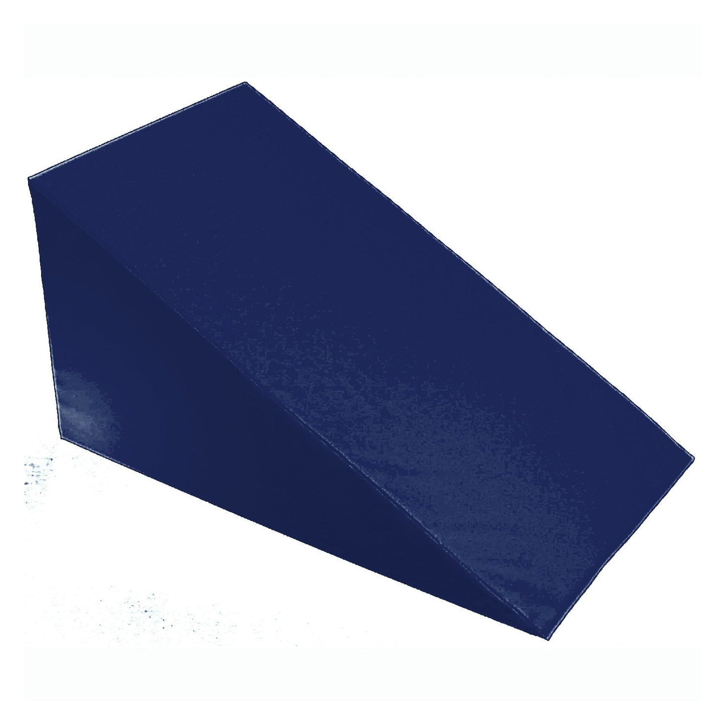 Foam Bed Wedge Replacement Cover - Multiple Sizes