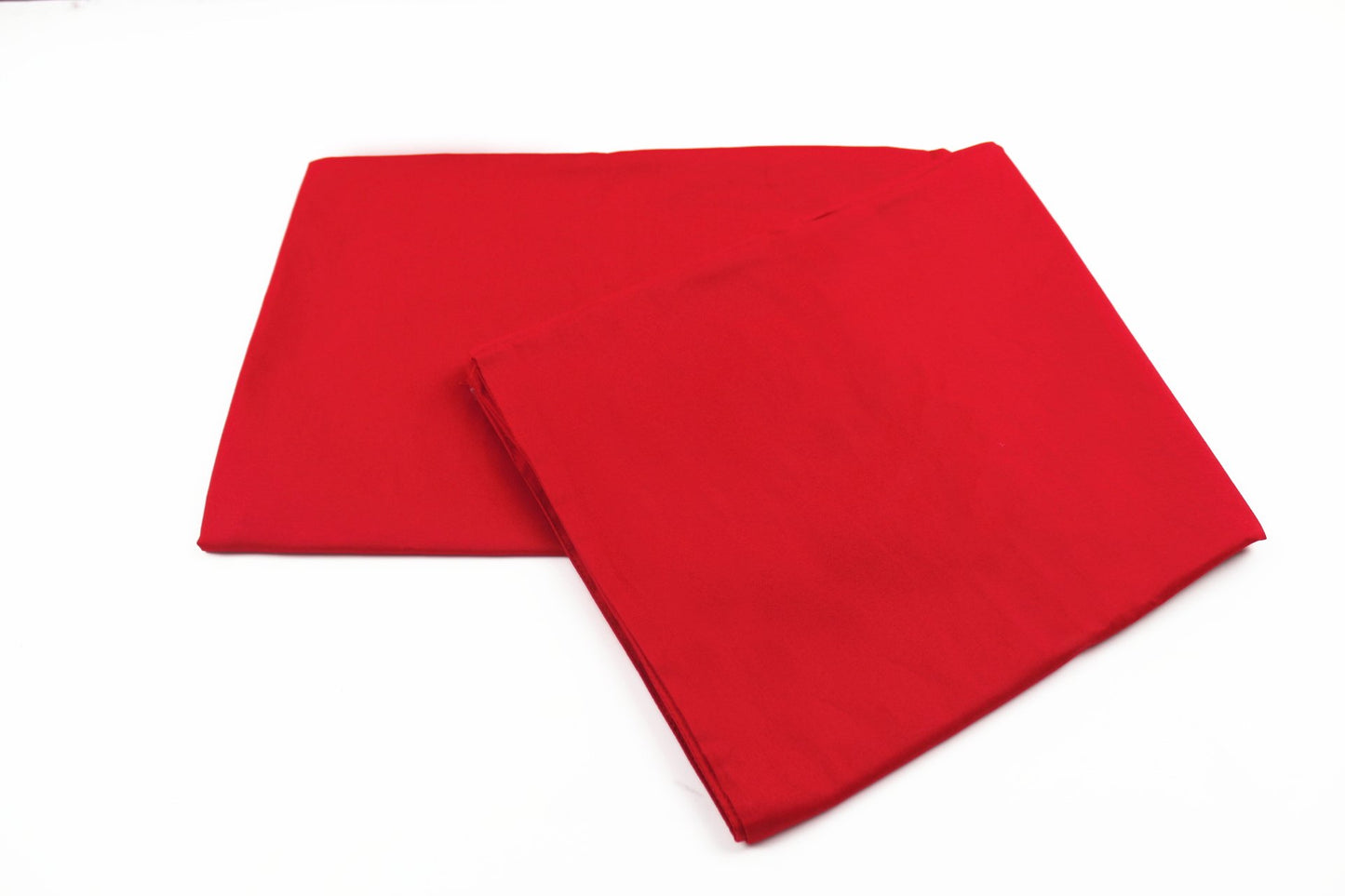 %100 Cotton Body Pillow Protectors / Cover with Zipper - 21"x 54"