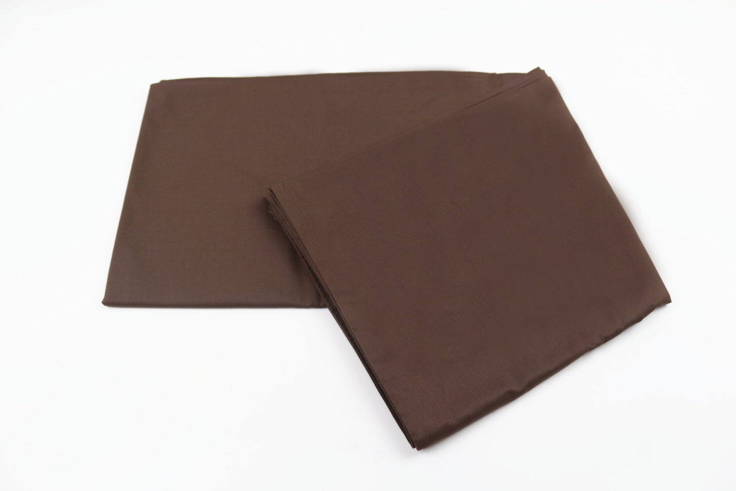 %100 Cotton Body Pillow Protectors / Cover with Zipper - 21"x 54"