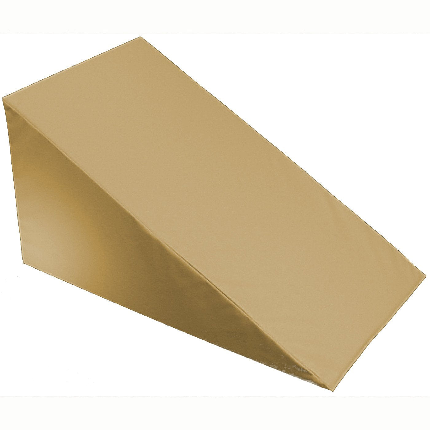 Foam Bed Wedge Replacement Cover - Multiple Sizes