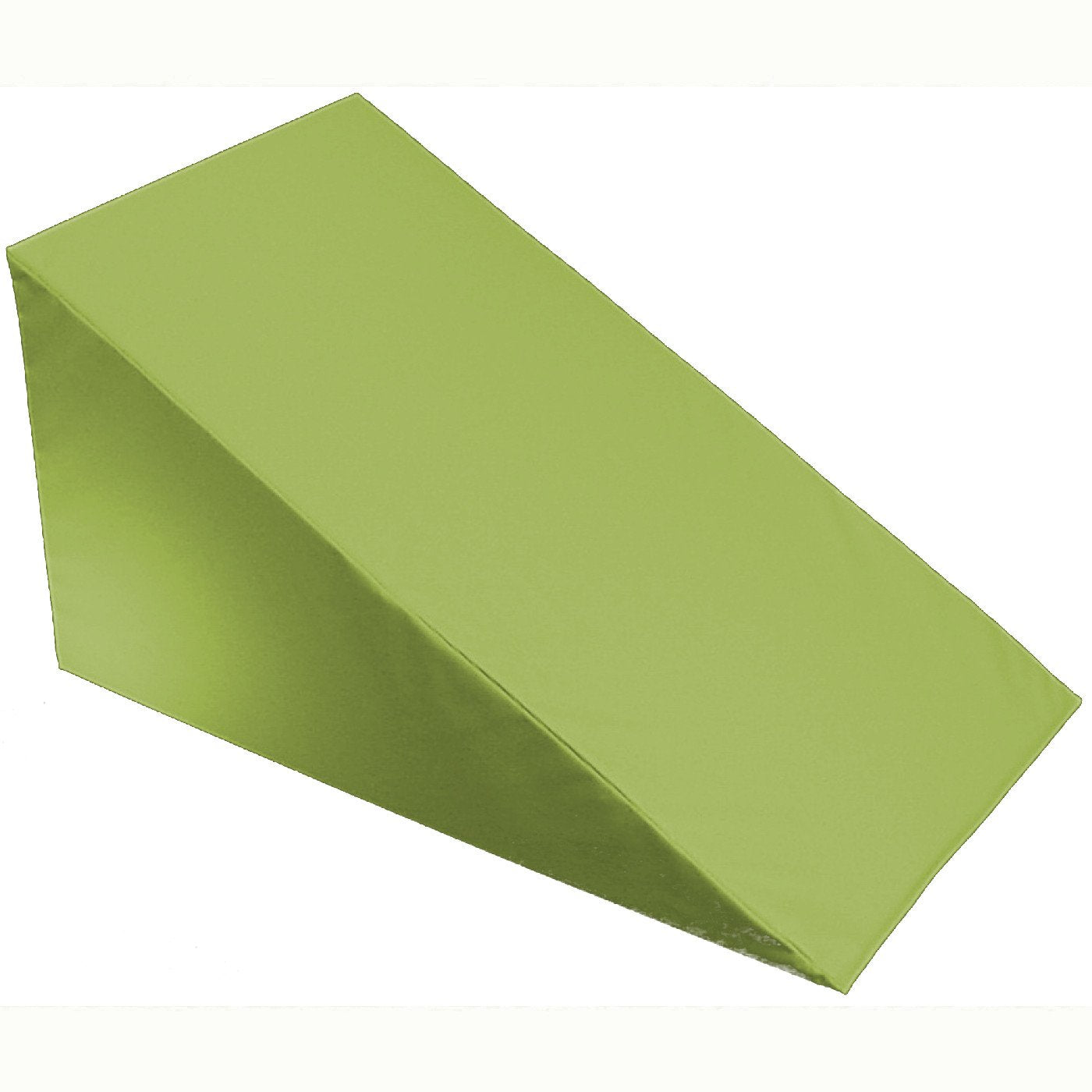 Foam Bed Wedge Replacement Cover - Multiple Sizes