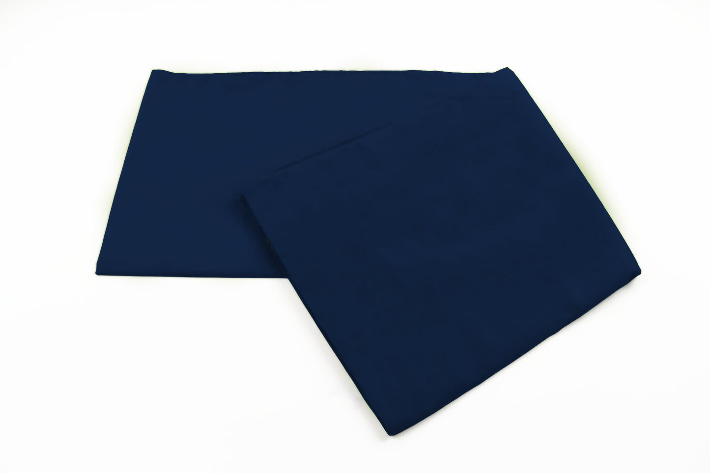 %100 Cotton Body Pillow Protectors / Cover with Zipper - 21"x 54"