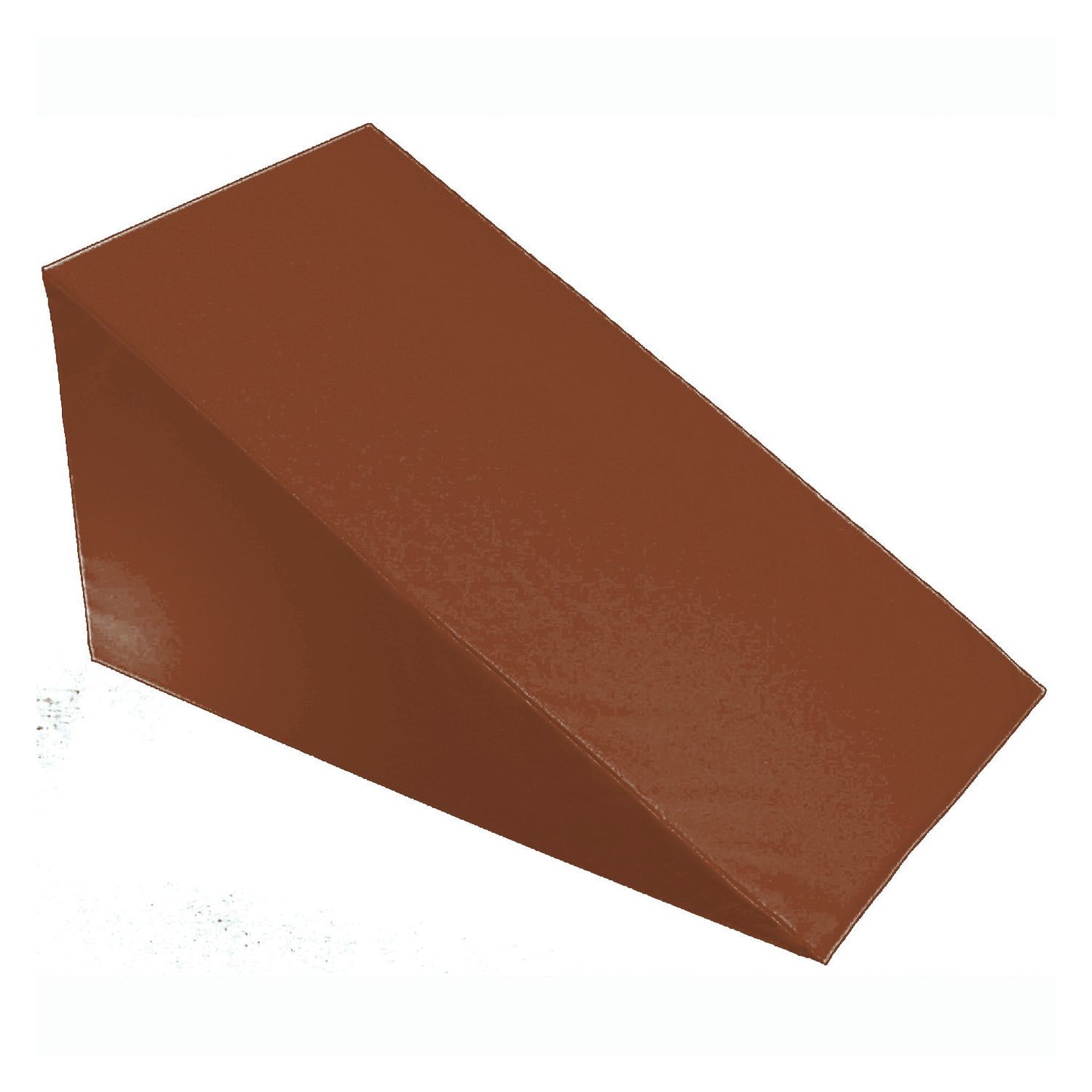 Foam Bed Wedge Replacement Cover - Multiple Sizes