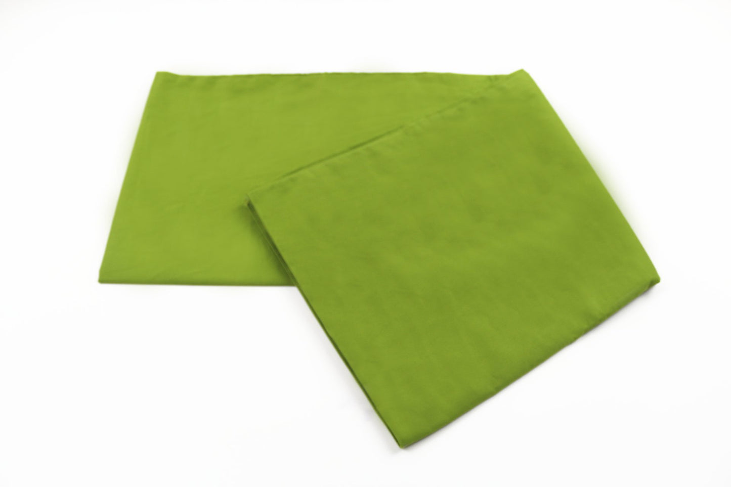 %100 Cotton Body Pillow Protectors / Cover with Zipper - 21"x 54"