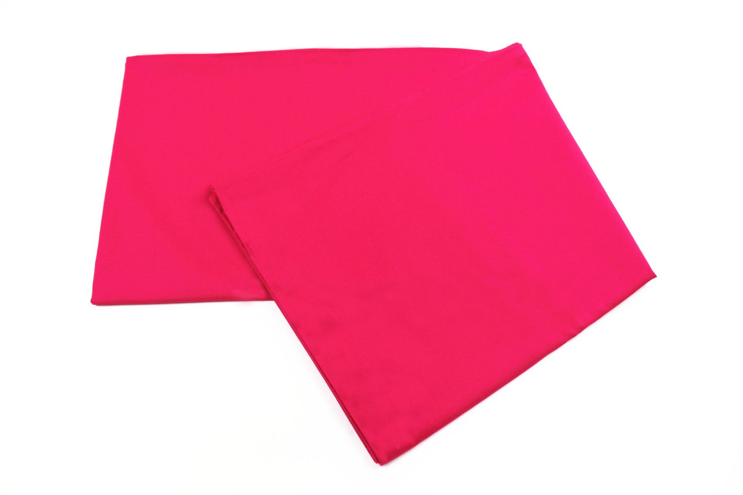 %100 Cotton Body Pillow Protectors / Cover with Zipper - 21"x 54"