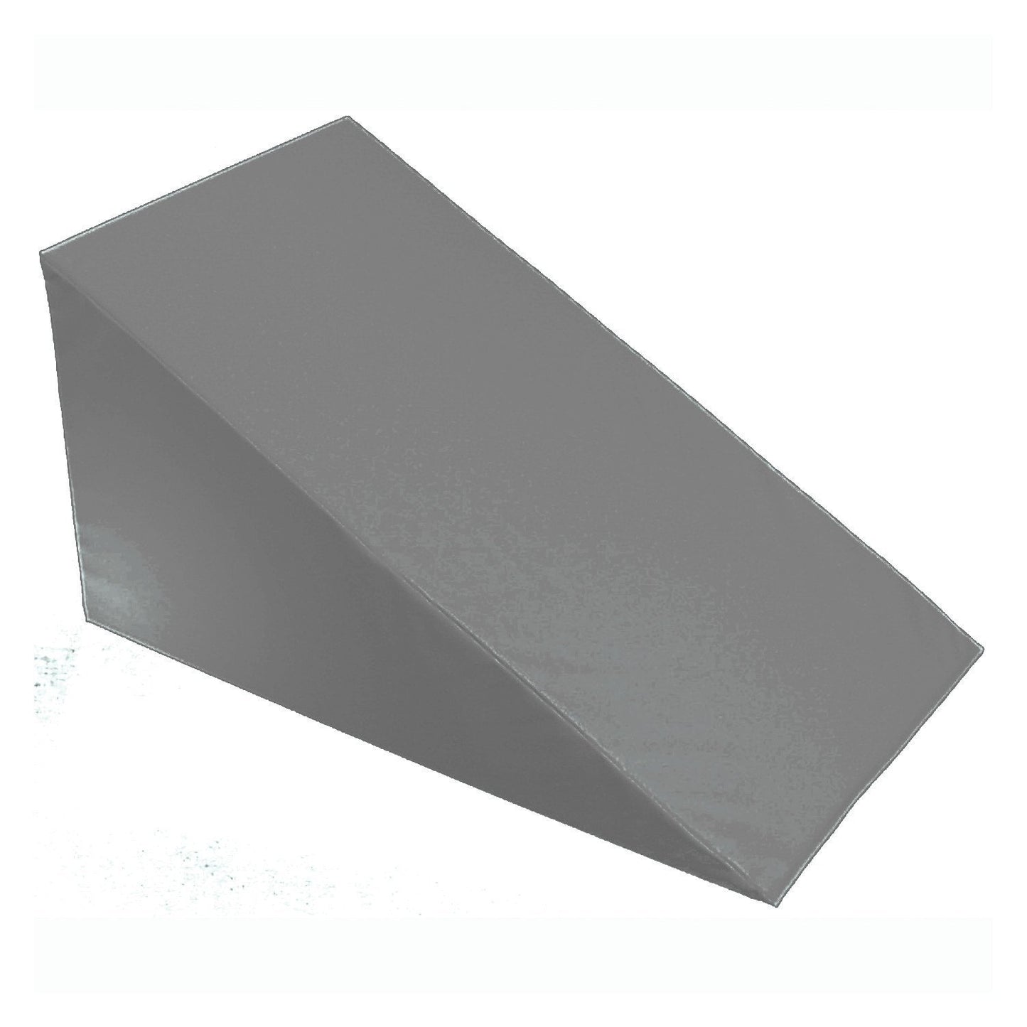 Foam Bed Wedge Replacement Cover - Multiple Sizes