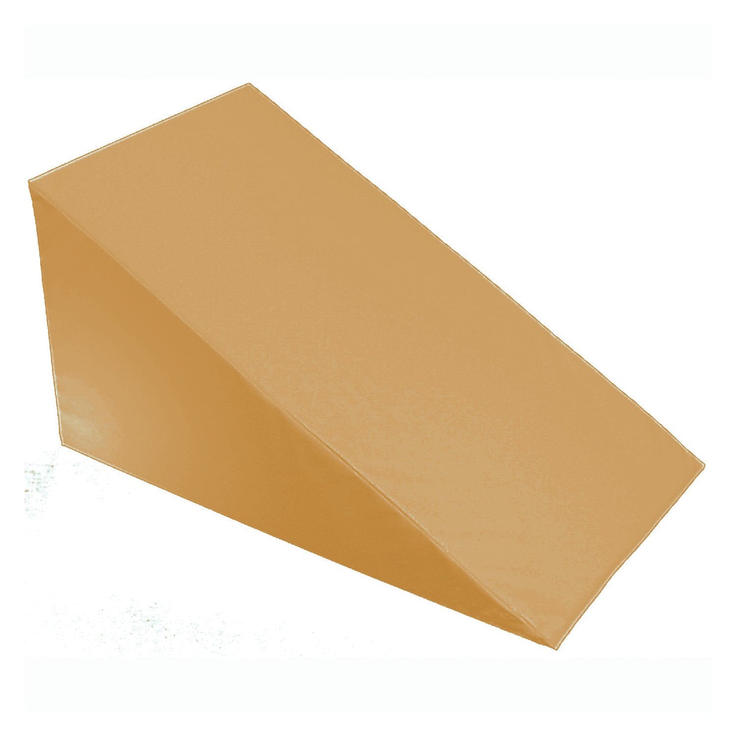 Foam Bed Wedge Replacement Cover - Multiple Sizes