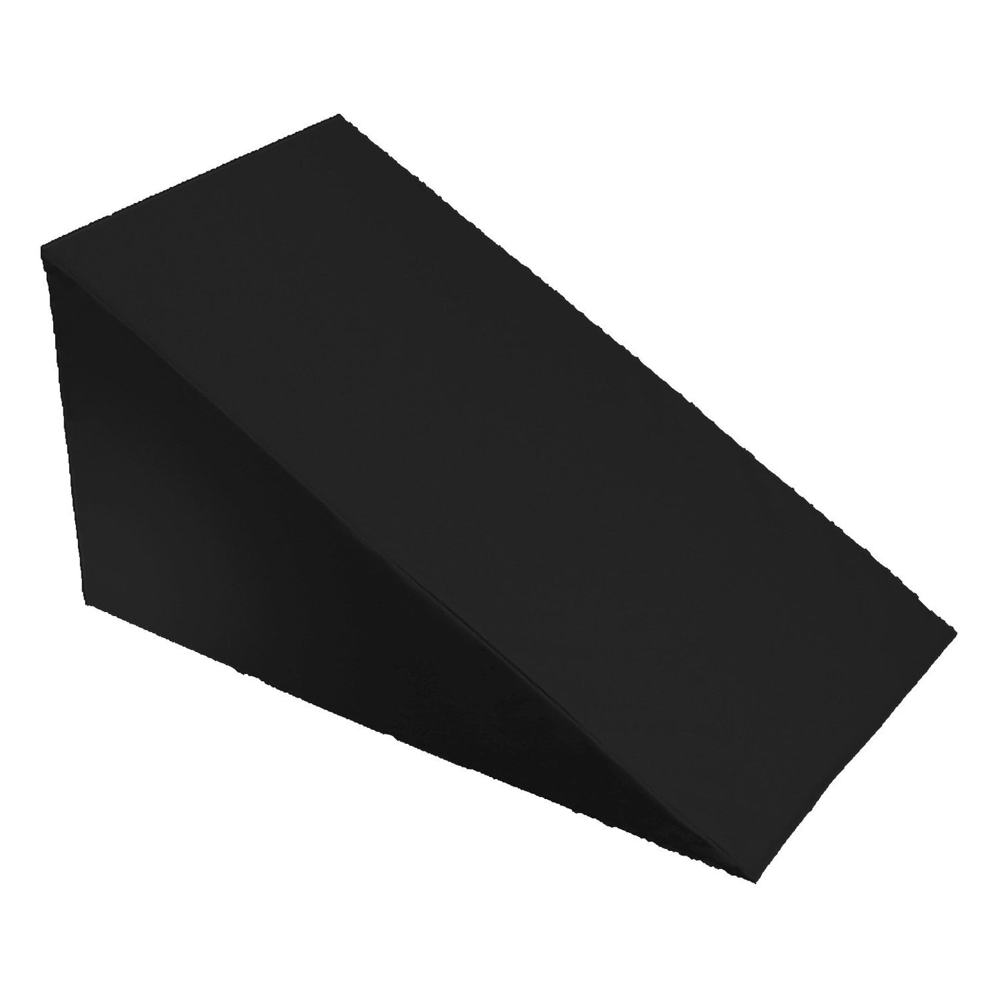 Foam Bed Wedge Replacement Cover - Multiple Sizes