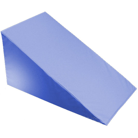 MoonRest- Foam Bed Wedge Pillow Cover