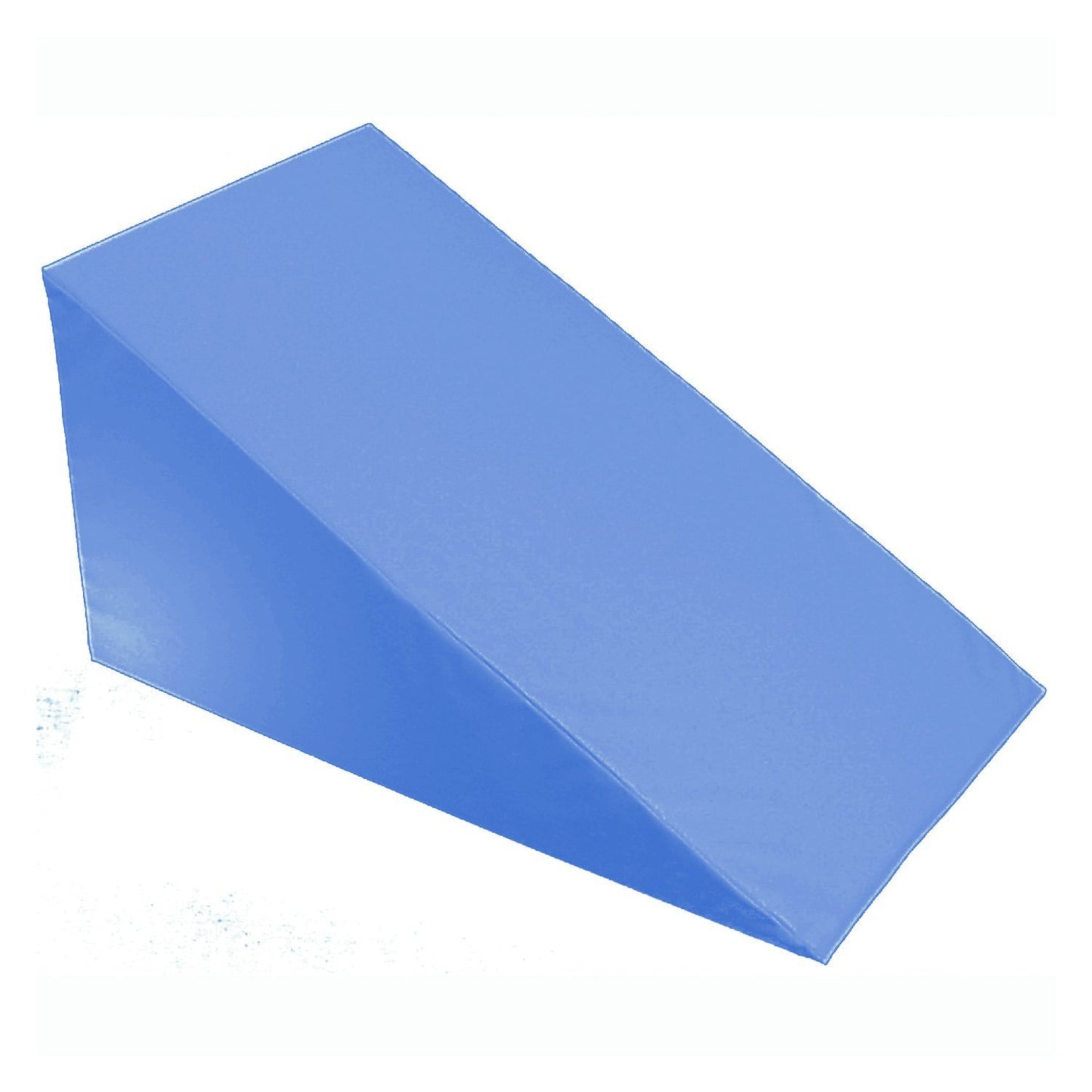Foam Bed Wedge Replacement Cover - Multiple Sizes