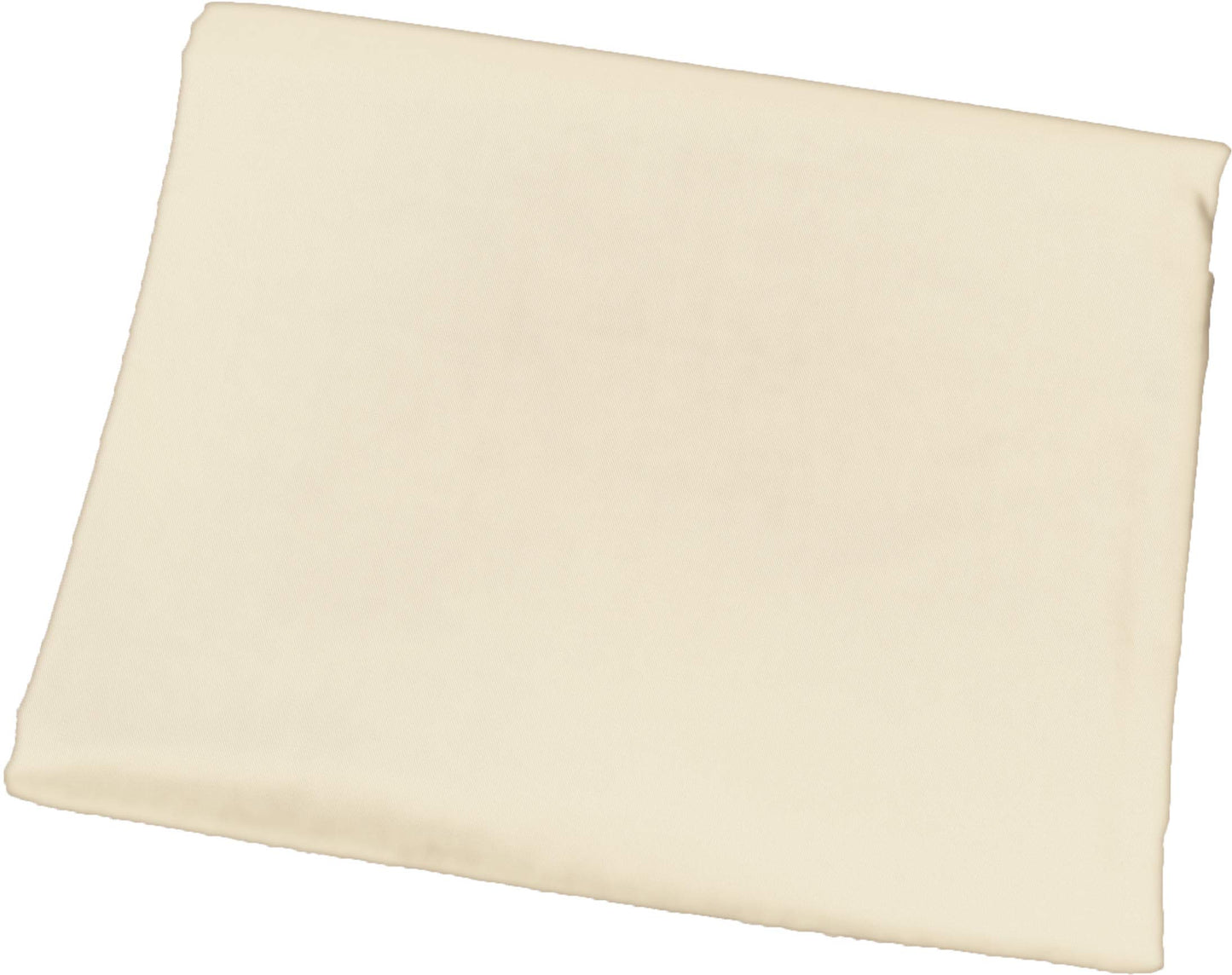 MoonRest Body Pillow Pillowcase Luxury High Count Thread with Hidden Zipper -%100 Cotton