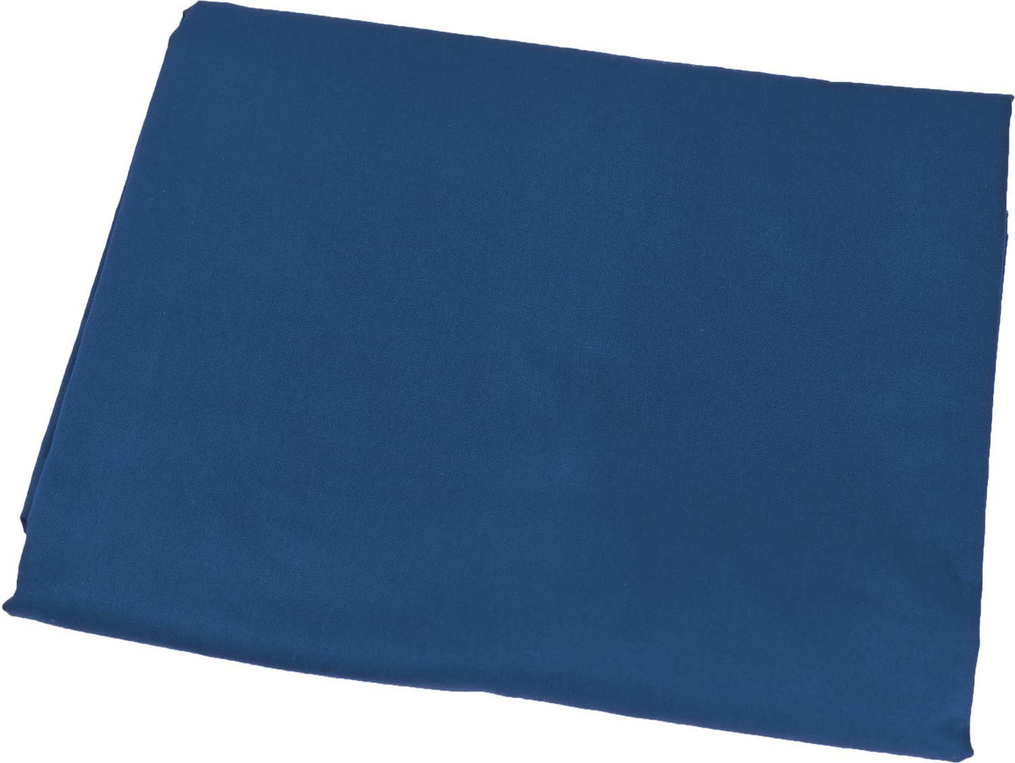 MoonRest Body Pillow Pillowcase Luxury High Count Thread with Hidden Zipper -%100 Cotton