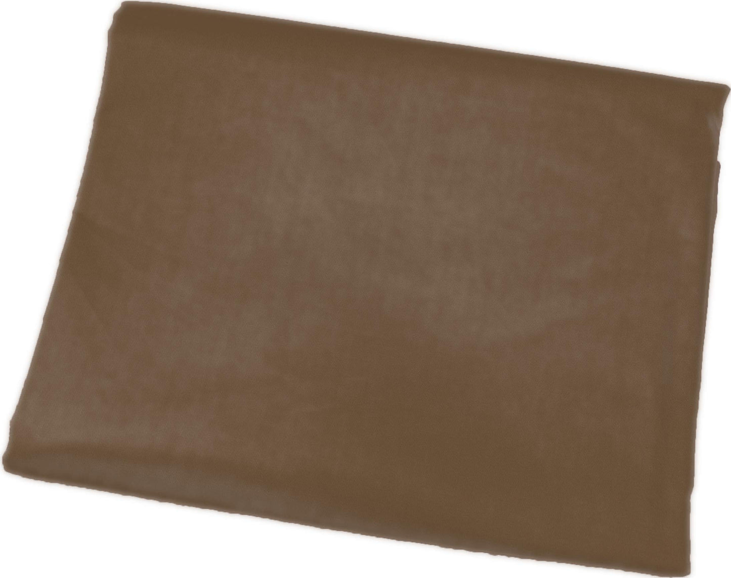 MoonRest Body Pillow Pillowcase Luxury High Count Thread with Hidden Zipper -%100 Cotton