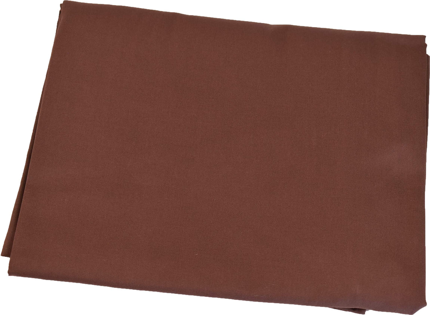 MoonRest Body Pillow Pillowcase Luxury High Count Thread with Hidden Zipper -%100 Cotton