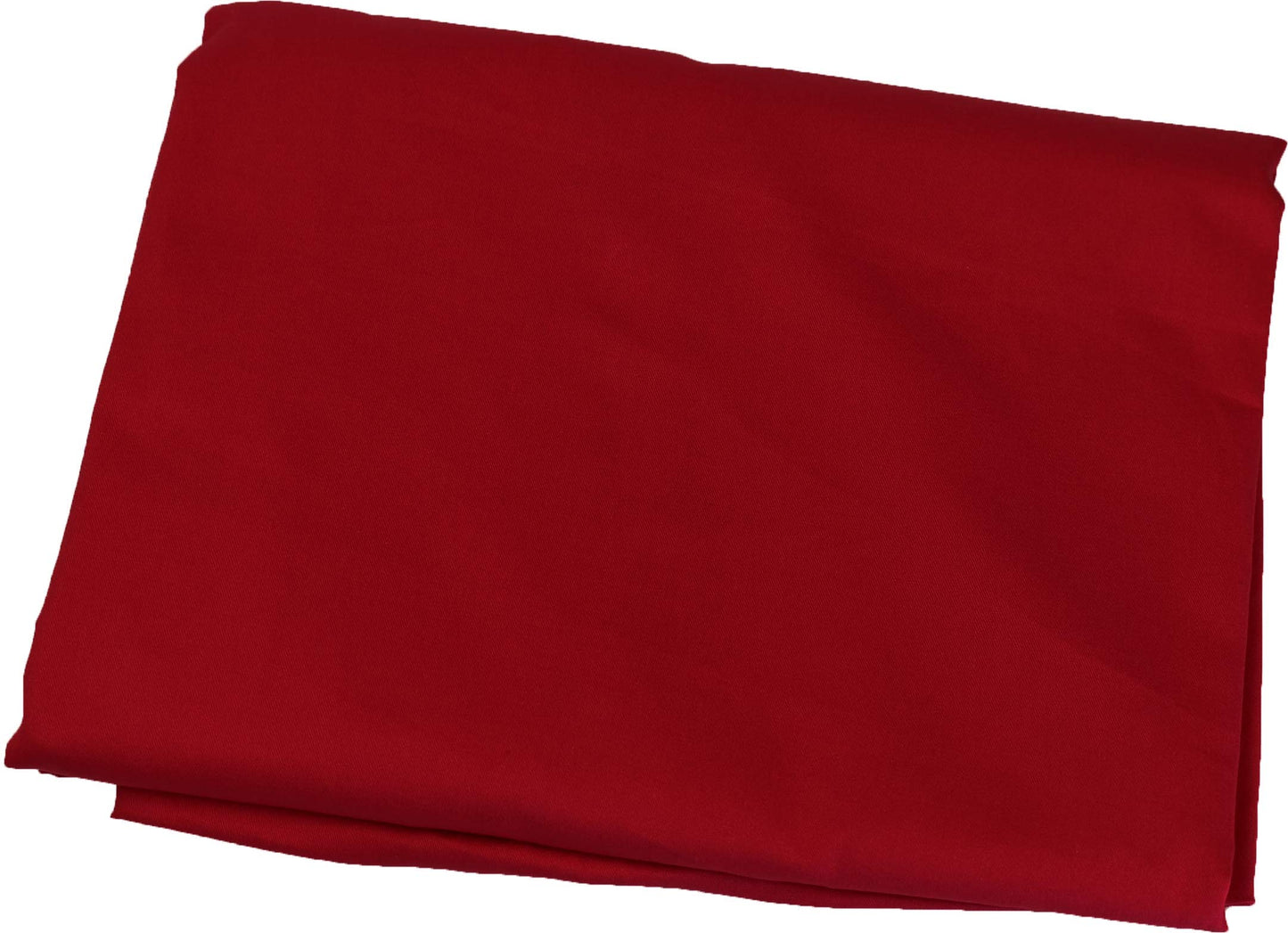 MoonRest Body Pillow Pillowcase Luxury High Count Thread with Hidden Zipper -%100 Cotton