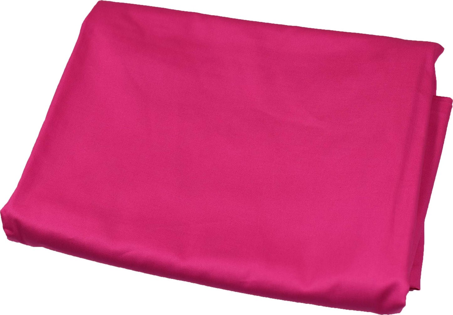 MoonRest Body Pillow Pillowcase Luxury High Count Thread with Hidden Zipper -%100 Cotton