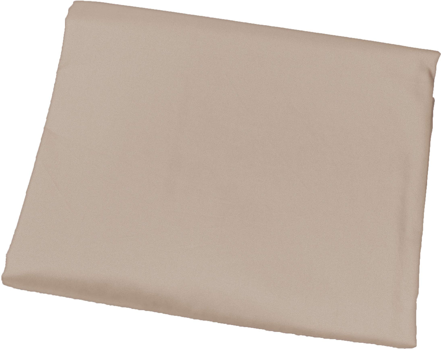 MoonRest Body Pillow Pillowcase Luxury High Count Thread with Hidden Zipper -%100 Cotton
