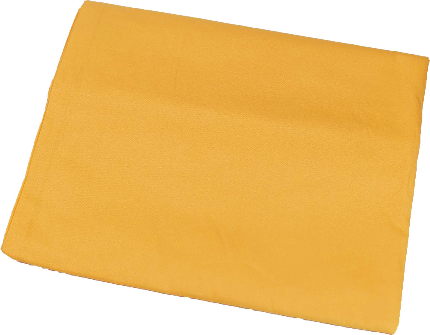 MoonRest Body Pillow Pillowcase Luxury High Count Thread with Hidden Zipper -%100 Cotton