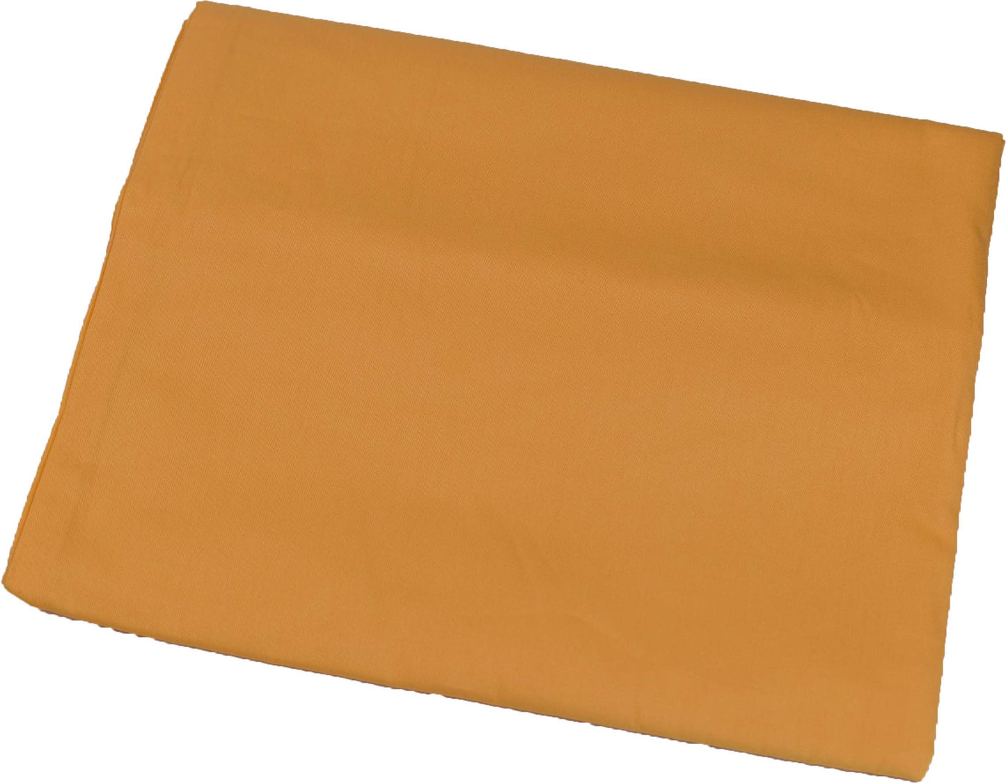 MoonRest Body Pillow Pillowcase Luxury High Count Thread with Hidden Zipper -%100 Cotton