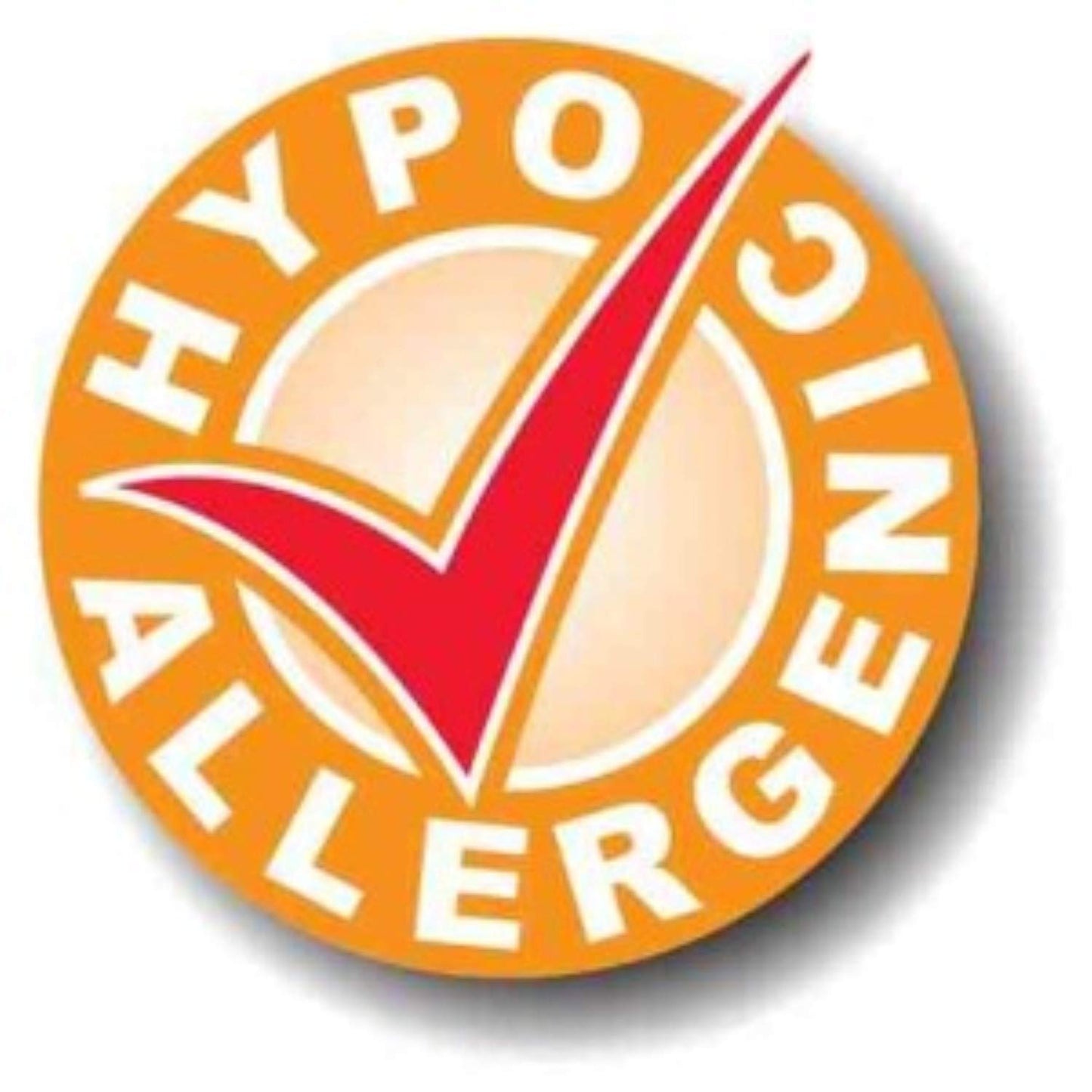 A synthetic down pillow is a type of pillow designed to mimic the feel of traditional down pillows while offering hypoallergenic benefits and often being more affordable. Unlike natural down, which is made from the soft undercoating of ducks or geese, synthetic down is made from polyester fibers that are engineered to closely resemble the loftiness and resilience of natural down.