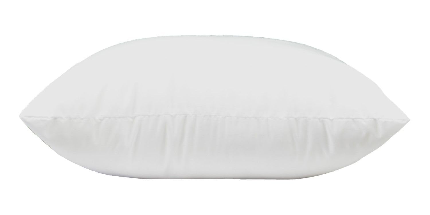 pillow inserts - 6
