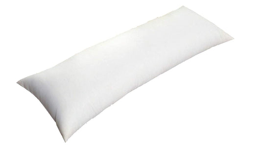 Body Pillow 20 X 54 INCHES