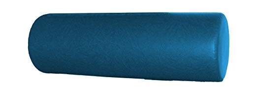 Vinyl Covered Foam Positioning Roll/Bolster Pillow/Cylinder Pillow