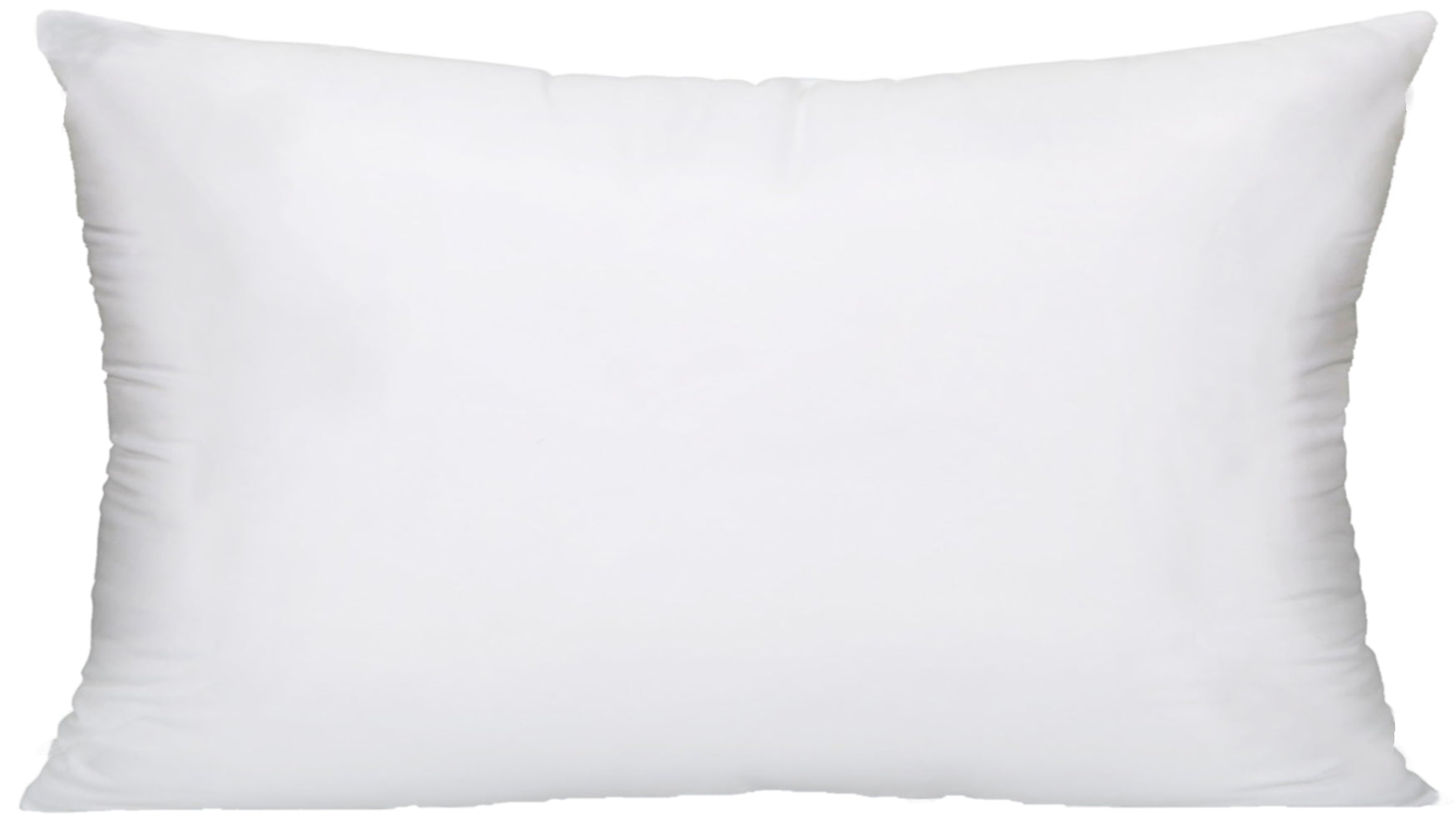 A synthetic down pillow is a type of pillow designed to mimic the feel of traditional down pillows while offering hypoallergenic benefits and often being more affordable. Unlike natural down, which is made from the soft undercoating of ducks or geese, synthetic down is made from polyester fibers that are engineered to closely resemble the loftiness and resilience of natural down.
