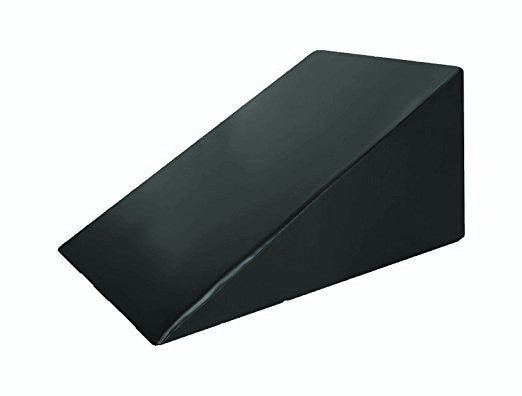 Vinyl Covered Foam wedge - Multiple Sizes
