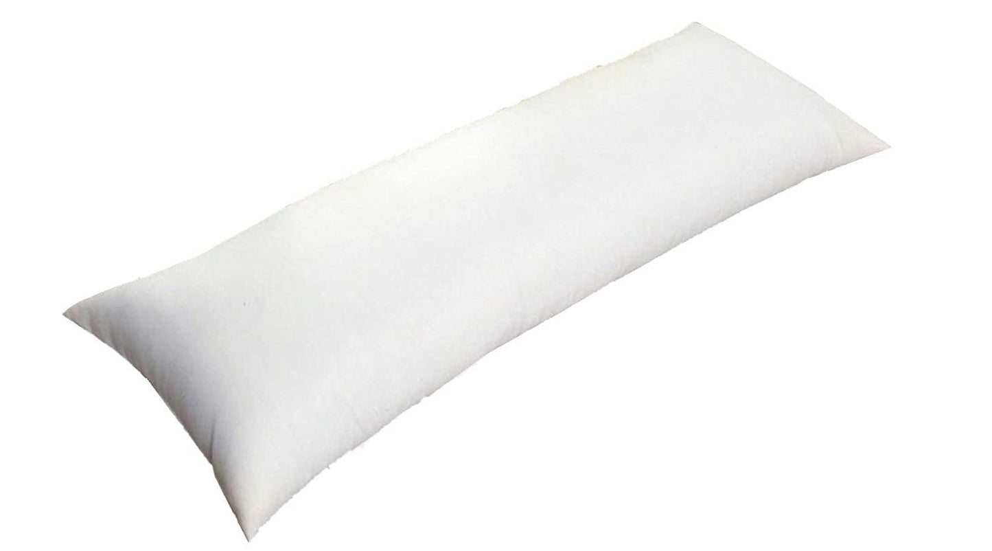 pillow inserts - 3
