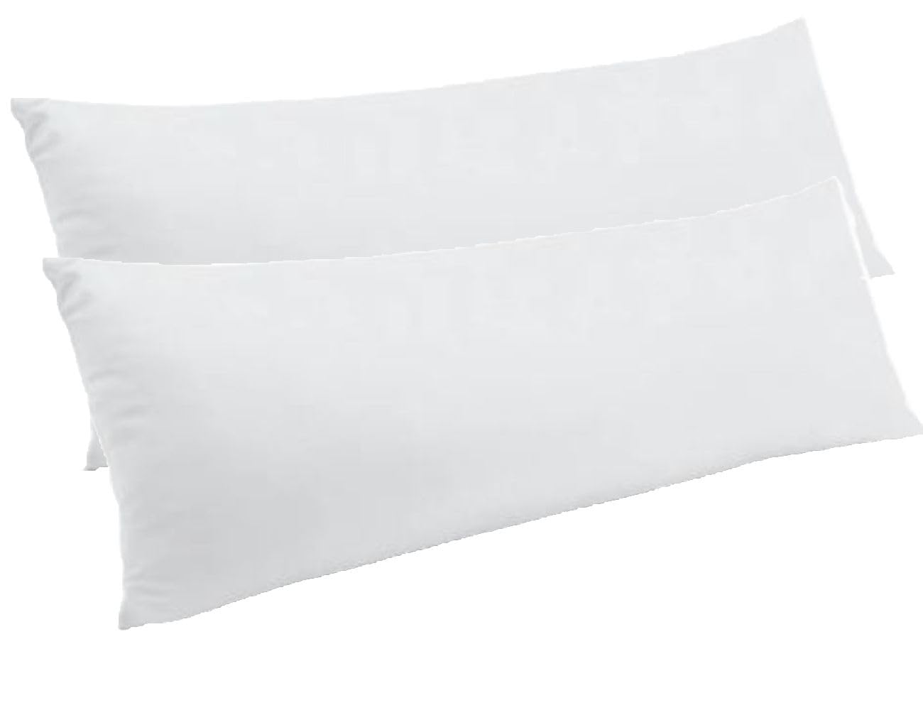 pillow inserts - 2