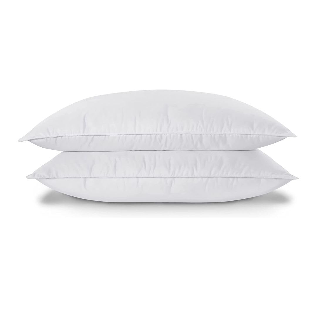 pillow inserts - 4