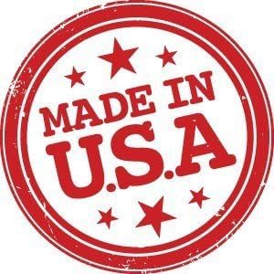 MoonRest Polyester Stuffing Fill for Crafts, Premium Poly-Fill Fiber Stuffing – Ideal for Plush Toys, Crafts, Cloud Accents, Decorative Pillows & More – Machine Washable