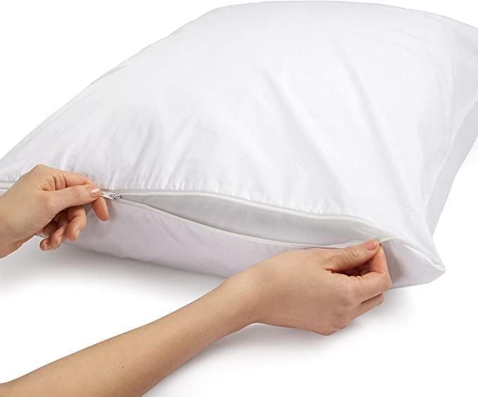 pillow inserts - 7