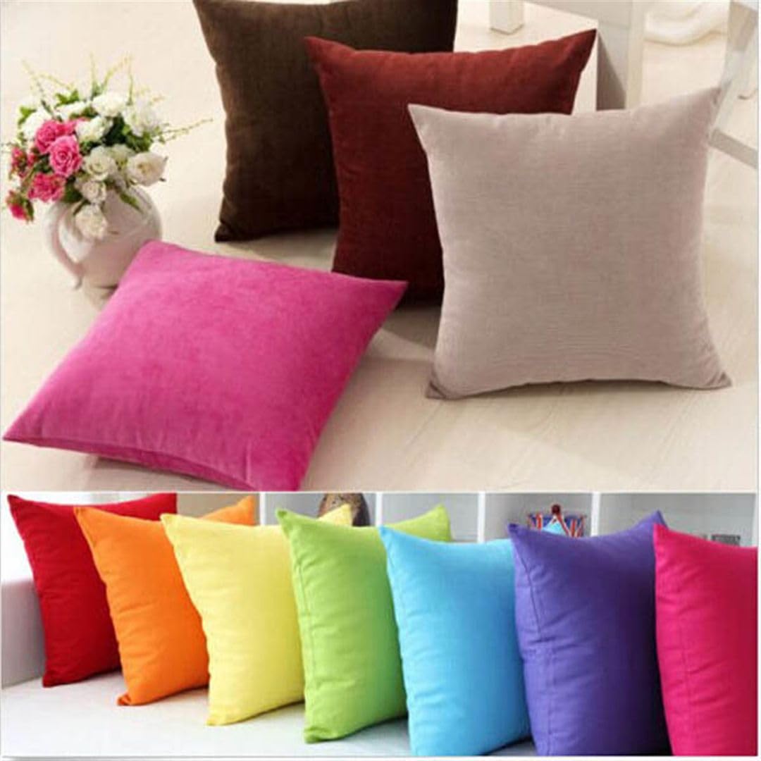 pillow inserts - 11