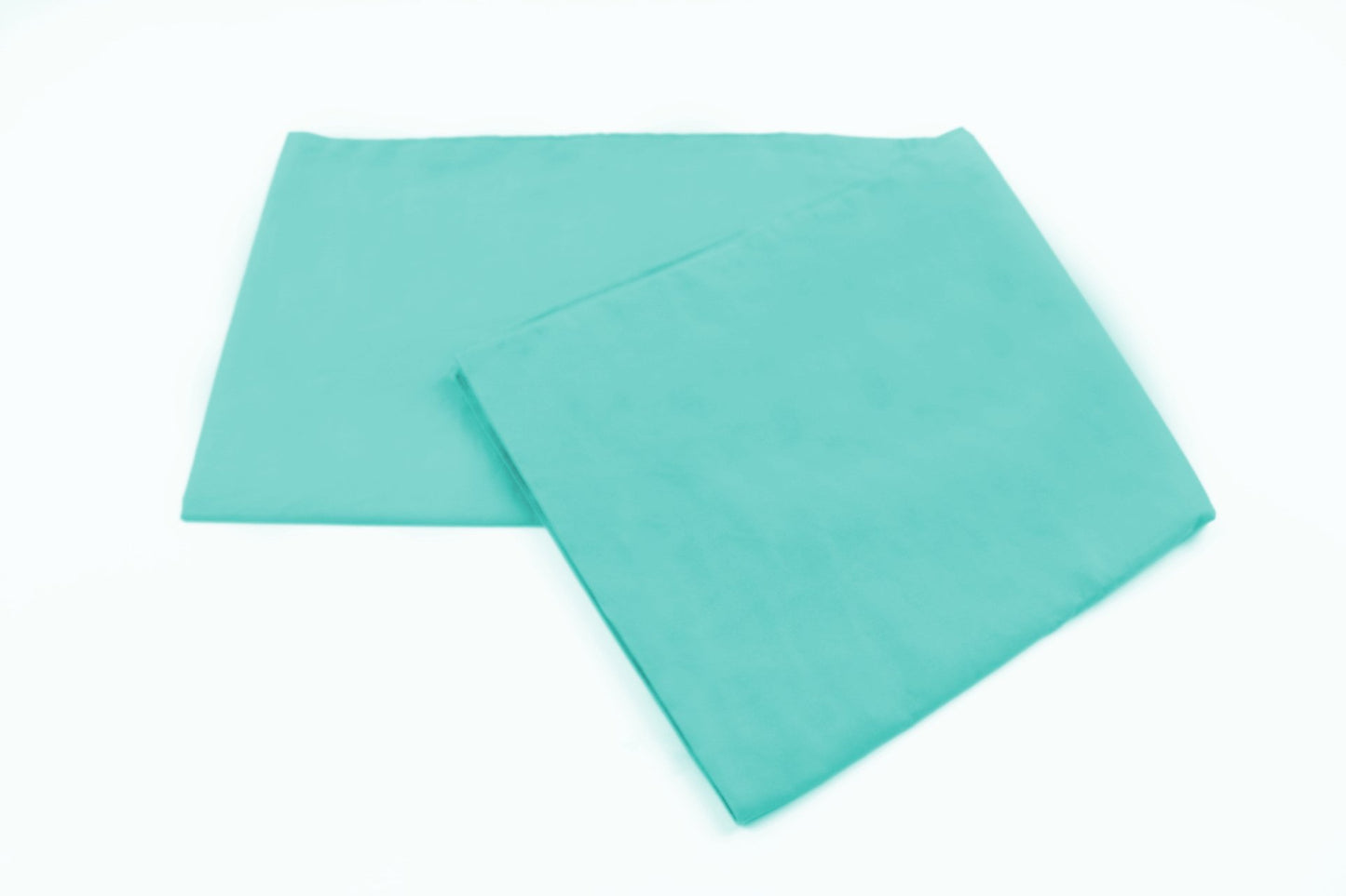 MoonRest -%100 Cotton Body Pillow Pillowcase w/Seams 21" X 60"