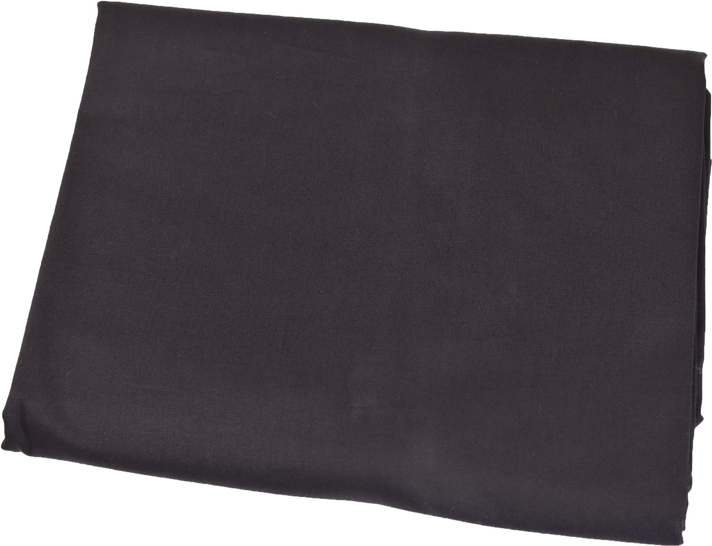 MoonRest Body Pillow Pillowcase Luxury High Count Thread with Hidden Zipper -%100 Cotton