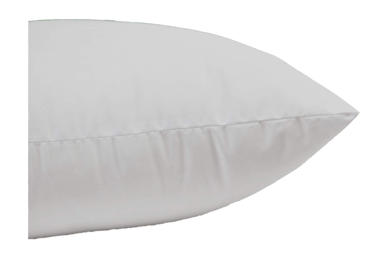 16x16 pillow insert, 16 pillow insert, 16” pillow, decorative pillow inserts, 16 x 16 pillow covers, decorative pillows, throw pillows, designer pillow pillows decorative, pillows and throw, Couch Throw decorative sofa pillows, sofa pillow, floor pillow 1