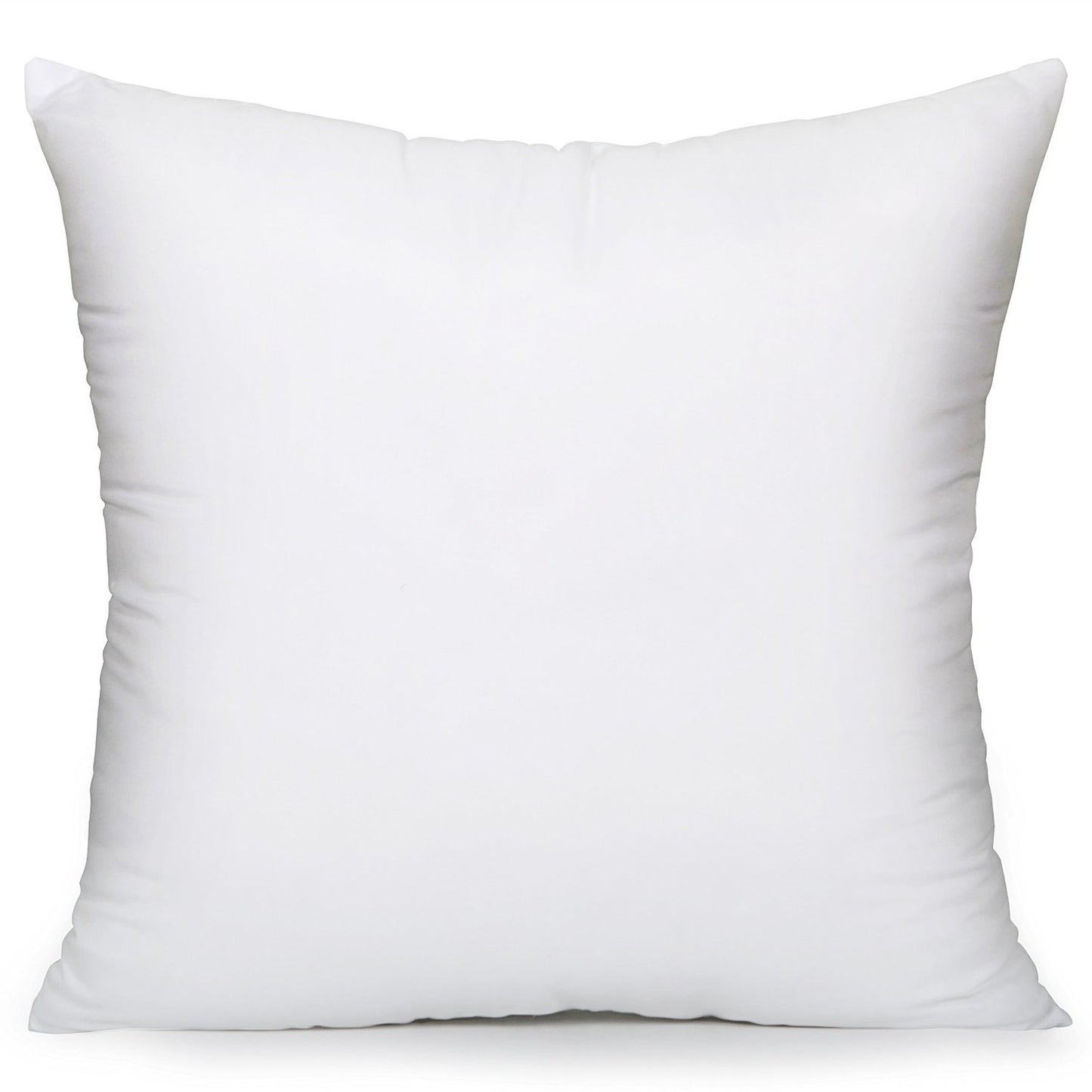 MoonRest - New Pillow Insert Form Hypo-allergenic - Made in USA