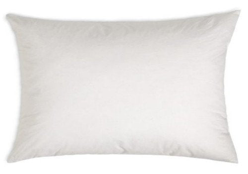 Square Pillow Form Insert Hypoallergenic Sham Stuffer