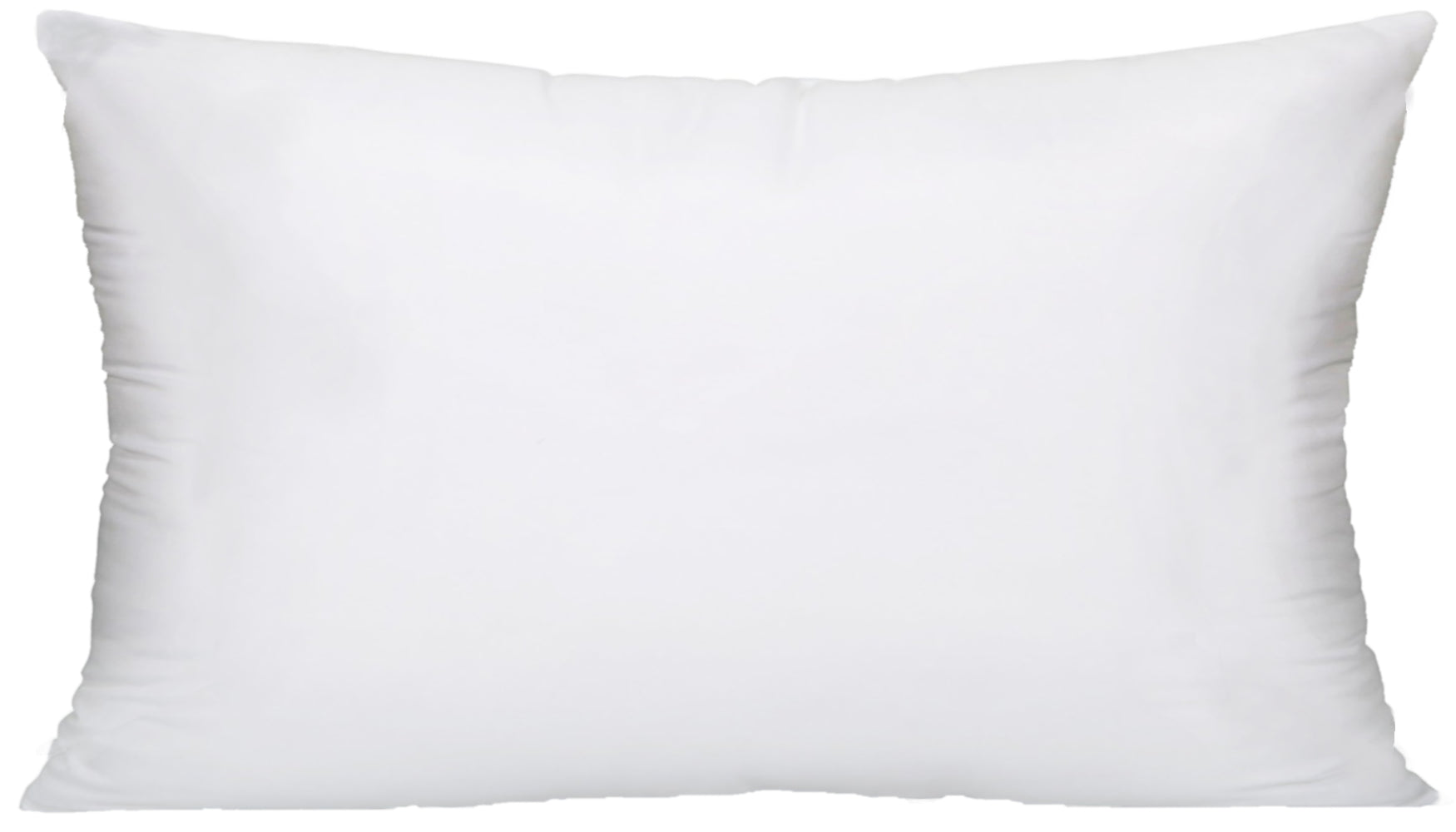  A synthetic down pillow is a type of pillow designed to mimic the feel of traditional down pillows while offering hypoallergenic benefits and often being more affordable. Unlike natural down, which is made from the soft undercoating of ducks or geese, synthetic down is made from polyester fibers that are engineered to closely resemble the loftiness and resilience of natural down.